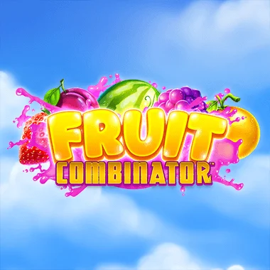 Fruit Combinator